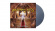 Nocturnal Rites - Sacred Talisman The (Clear Vinyl Lp Nocturnal Rites - Sacred Talisman The (Clear Vinyl Lp