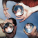 .Multibeat - Ooo .Multibeat - Ooo