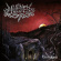 Hulder - Verbolgen (Black Vinyl LP) Hulder - Verbolgen (Black Vinyl LP)