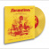 Various Artists - Tarantino Sounds Various Artists - Tarantino Sounds