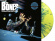 Bones - Screwed, Blued And Tattoed (Splatte Bones - Screwed, Blued And Tattoed (Splatte