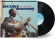 Muddy Waters - Muddy Waters At Newport 1960 Muddy Waters - Muddy Waters At Newport 1960