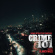 Blanck Mass - Crime 101 (Original Motion Picture Blanck Mass - Crime 101 (Original Motion Picture