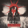 Colorblind - Who Sold You This Truth ++ Was It Y Colorblind - Who Sold You This Truth ++ Was It Y