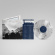 Twin Atlantic - Separation From The Animals Twin Atlantic - Separation From The Animals