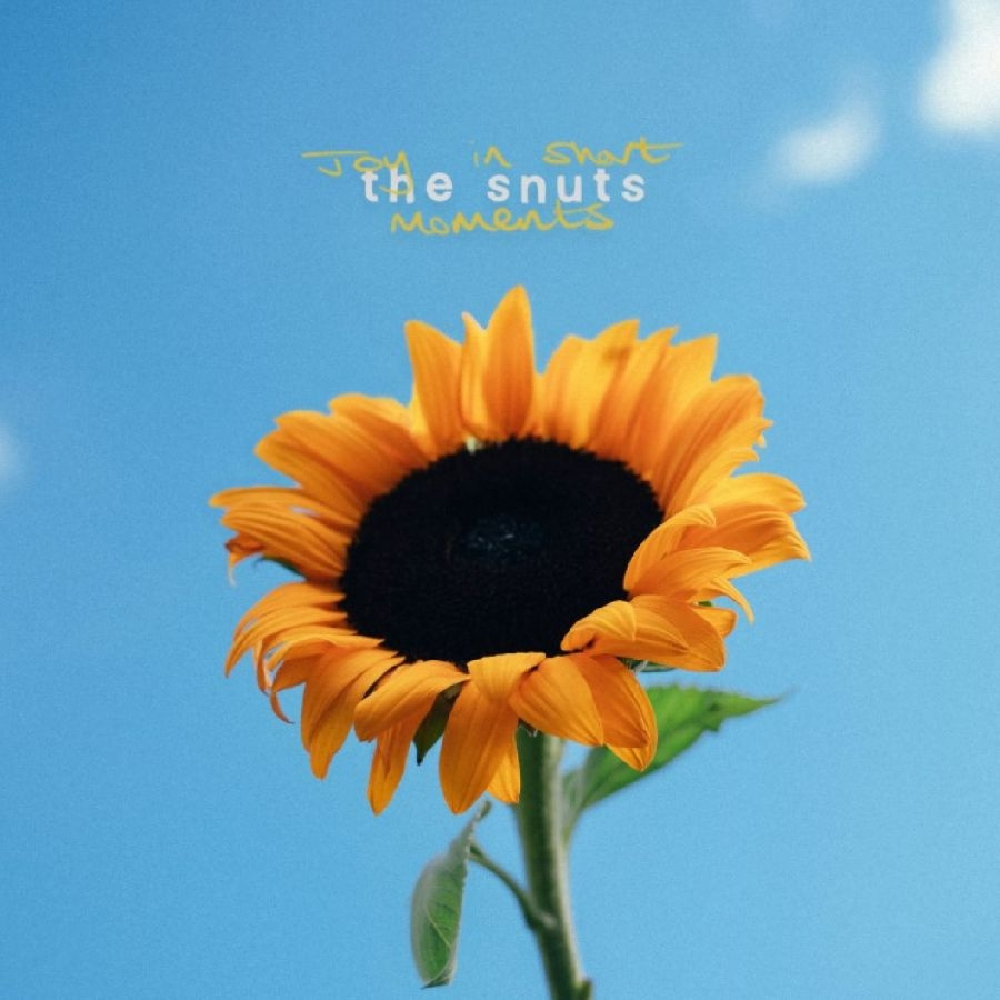 The Snuts - Joy In Short Moments