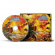 Laaz Rockit - Know Your Enemy Laaz Rockit - Know Your Enemy