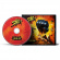 Elm Street - Knock 'Em Out, With A Metal Fist Elm Street - Knock 'Em Out, With A Metal Fist