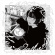 Hakushi Hasegawa - Honest Feeling Album (Clear/White S Hakushi Hasegawa - Honest Feeling Album (Clear/White S