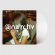 Pretty Sick - Anarchy Pretty Sick - Anarchy