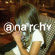 Pretty Sick - Anarchy Pretty Sick - Anarchy