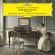 Matthias Goerne Markus Hinterhäuse - Schumann: Zwielicht Matthias Goerne Markus Hinterhäuse - Schumann: Zwielicht
