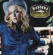Madonna - Music Madonna - Music