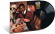 George Benson - Giblet Gravy George Benson - Giblet Gravy