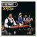 Texas Tornados - Live From Austin, Tx Texas Tornados - Live From Austin, Tx