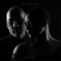 Wright Lizz Kenny Banks Sr. - Nearness (Clear Smoke Vinyl) Wright Lizz Kenny Banks Sr. - Nearness (Clear Smoke Vinyl)