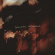 Skerryvore - Beautiful Mistakes Skerryvore - Beautiful Mistakes