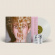 Blondshell - Violins Blondshell - Violins