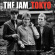 Jam The - Tokyo Jam The - Tokyo