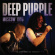 Deep Purple - Moscow 1996 Deep Purple - Moscow 1996