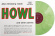 Allen Ginsberg - Howl And Other Poems (Remastered 20 Allen Ginsberg - Howl And Other Poems (Remastered 20