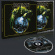 Ironflame - Worlds To Conquer (Slipcase CD) Ironflame - Worlds To Conquer (Slipcase CD)