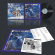 Manilla Road - Invasion (Black Vinyl Lp) Manilla Road - Invasion (Black Vinyl Lp)