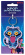 K-Pop Demon Hunters - Derpy Acrylic Keychain K-Pop Demon Hunters - Derpy Acrylic Keychain