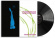 Common - Resurrection Common - Resurrection