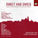 Andreas Graf Evelyne Grandy - Sweet And Swiss - Lyrical Transcrip Andreas Graf Evelyne Grandy - Sweet And Swiss - Lyrical Transcrip