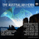 Carla Blackwood - The Australian Horn, Vol. 1 - A Cen Carla Blackwood - The Australian Horn, Vol. 1 - A Cen