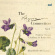 Inbar Rothschild - The Chopin Connection, Vol. 1 Inbar Rothschild - The Chopin Connection, Vol. 1