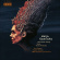 Kaija Saariaho - Saarikoski Songs, Vista, Three Prel Kaija Saariaho - Saarikoski Songs, Vista, Three Prel