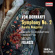 Erno Dohnányi - Symphony No. 2 Ruralia Hungarica Erno Dohnányi - Symphony No. 2 Ruralia Hungarica