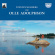 Torsten Mossberg - Sings Olle Adolphson Torsten Mossberg - Sings Olle Adolphson