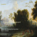 Mozart W A - Gran Partita Mozart W A - Gran Partita