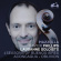 Astor Piazzolla - 4 Seasons Of Buenos Aires Astor Piazzolla - 4 Seasons Of Buenos Aires