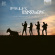 Erik Bosgraaf Filobarocco - Folk Baroque Erik Bosgraaf Filobarocco - Folk Baroque