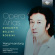 Wang Huandong Orchestra Filarmonic - Opera Arias Wang Huandong Orchestra Filarmonic - Opera Arias