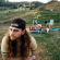 Trey Pendley - Signs Of Life Trey Pendley - Signs Of Life