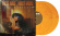 Handcock Jane - Its Me Not You (2 Lp Marbled Vinyl) Handcock Jane - Its Me Not You (2 Lp Marbled Vinyl)
