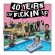 Nofx - 40 Years Of Fuckin' Up Soundtrack + Nofx - 40 Years Of Fuckin' Up Soundtrack +