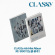 CLASSy - Re:Boot (Random Ver.) CLASSy - Re:Boot (Random Ver.)