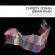 Christy Doran & Imran Khan - Disambiguation Christy Doran & Imran Khan - Disambiguation