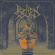 Rotten Sound - Abuse To Suffer (Vinyl Lp) Rotten Sound - Abuse To Suffer (Vinyl Lp)