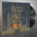 Rotten Sound - Abuse To Suffer (Vinyl Lp) Rotten Sound - Abuse To Suffer (Vinyl Lp)