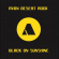 Avon - Black On Sunshine Avon - Black On Sunshine