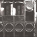 Ghost Dubs - Damaged Ghost Dubs - Damaged