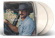 Riley Green - That's Just Me (Vinyl) Riley Green - That's Just Me (Vinyl)