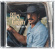 Riley Green - That's Just Me Riley Green - That's Just Me